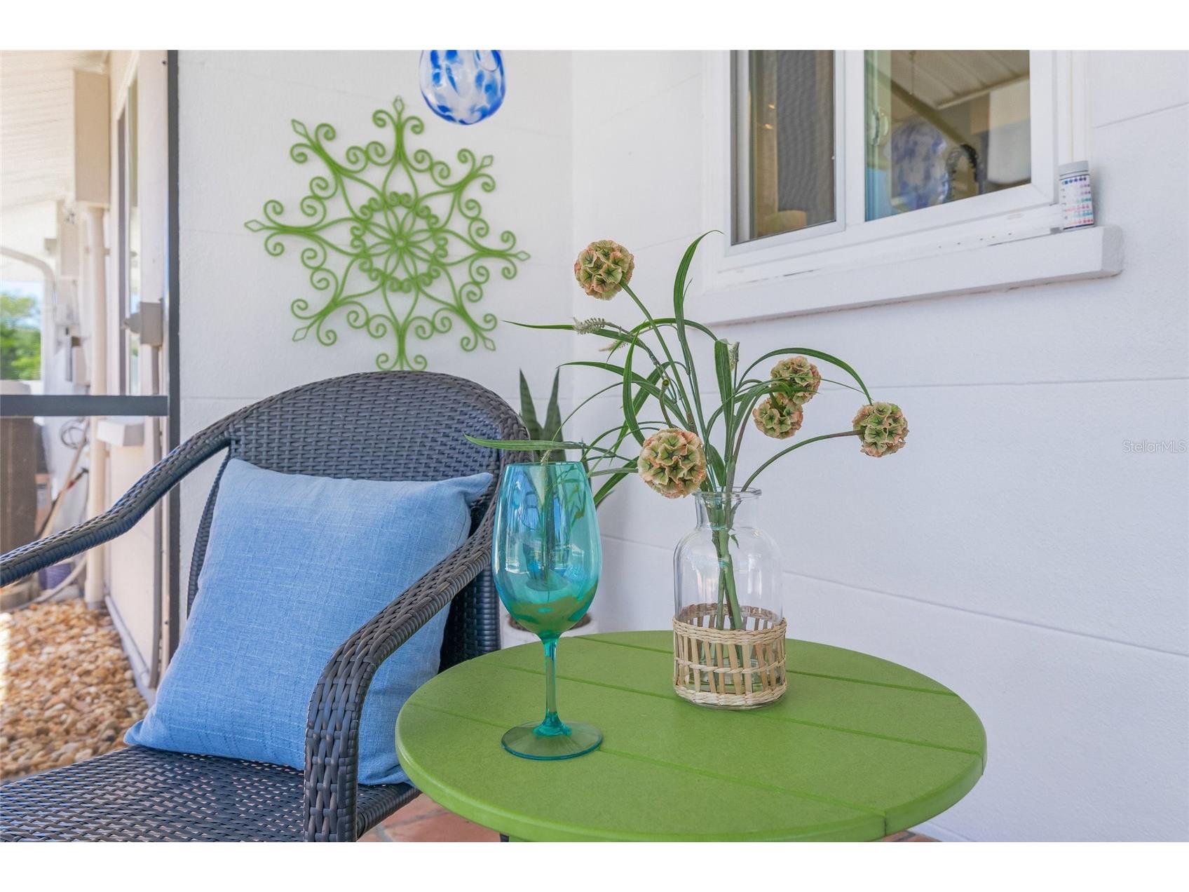 6727 Anchor Way Sarasota FL 34231 A4692216 image32