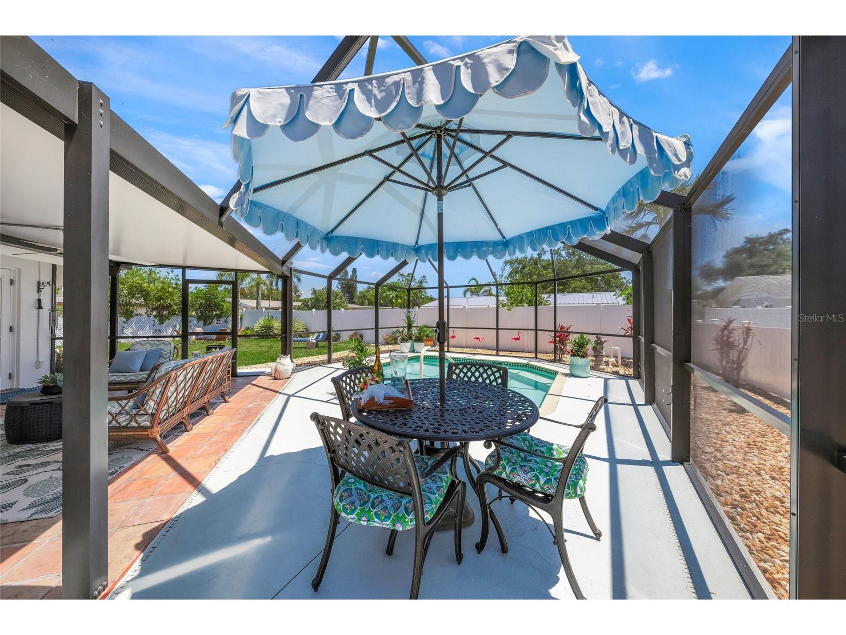 6727 Anchor Way Sarasota FL 34231 A4692216 image33