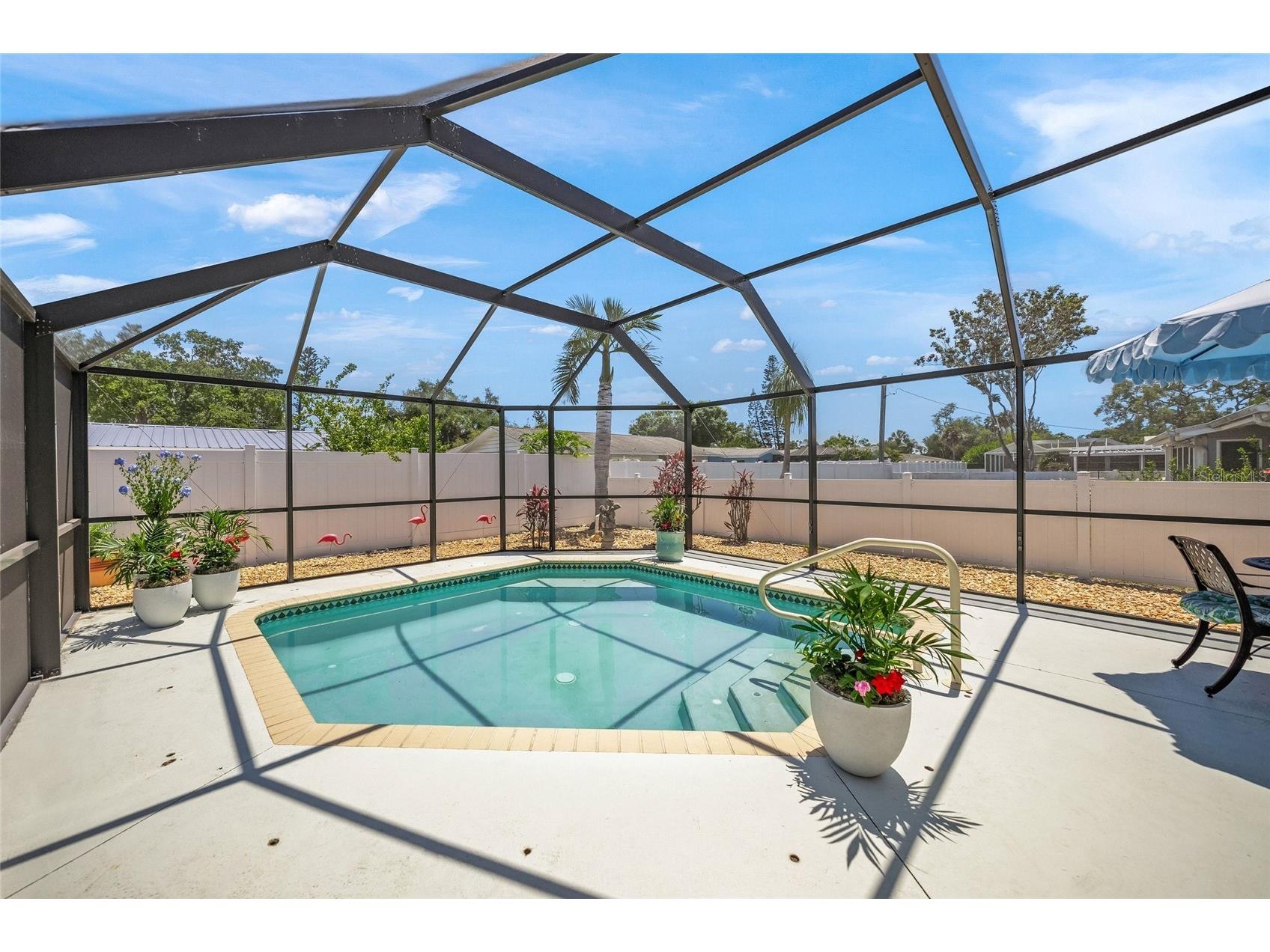 6727 Anchor Way Sarasota FL 34231 A4692216 image34