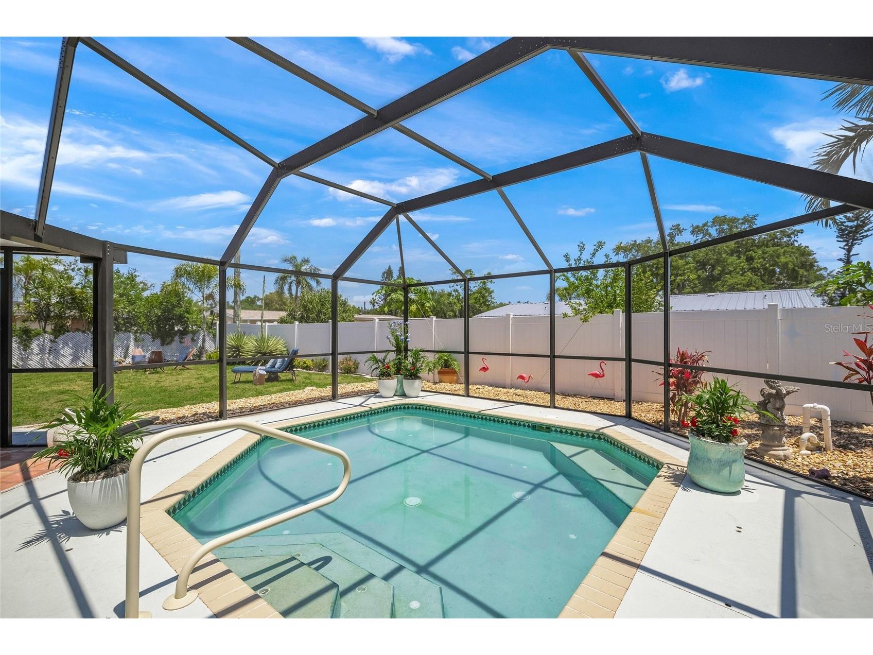6727 Anchor Way Sarasota FL 34231 A4692216 image36