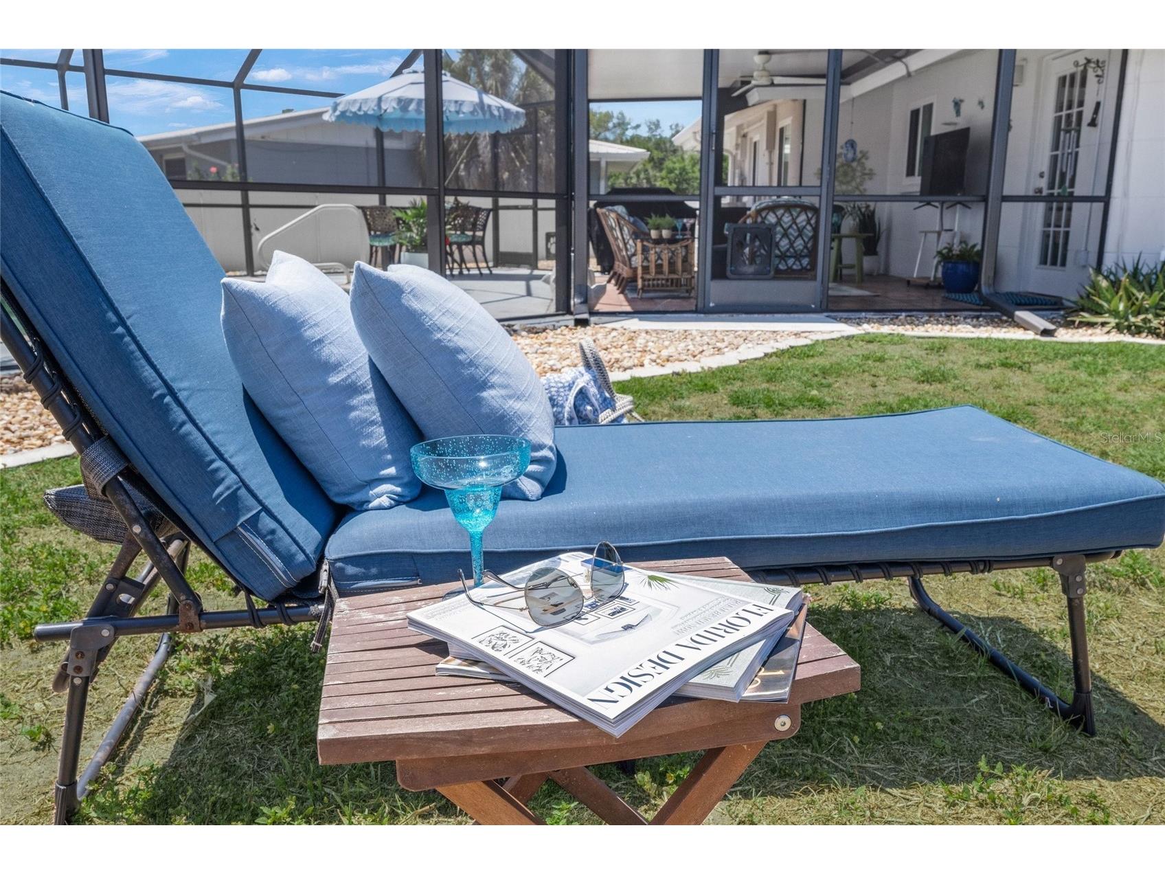 6727 Anchor Way Sarasota FL 34231 A4692216 image37