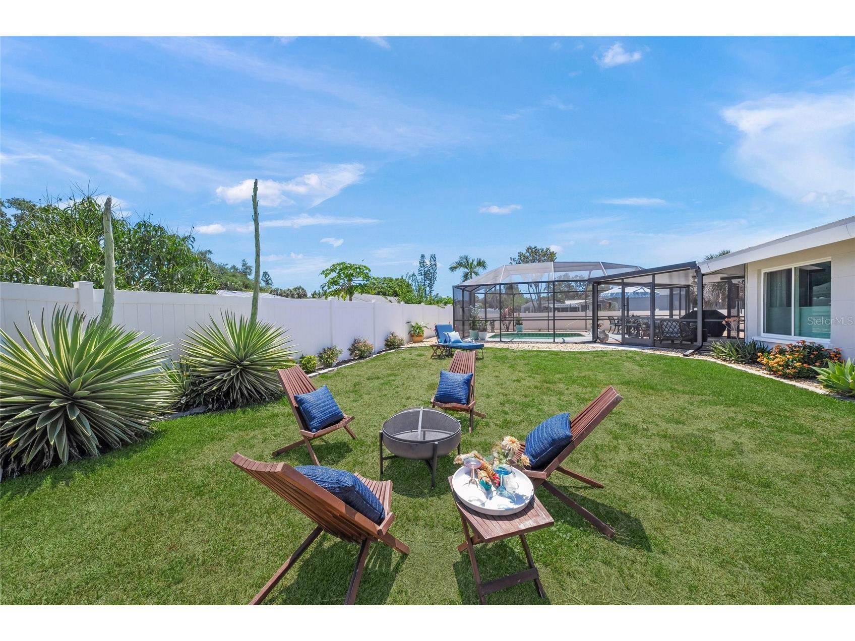 6727 Anchor Way Sarasota FL 34231 A4692216 image38