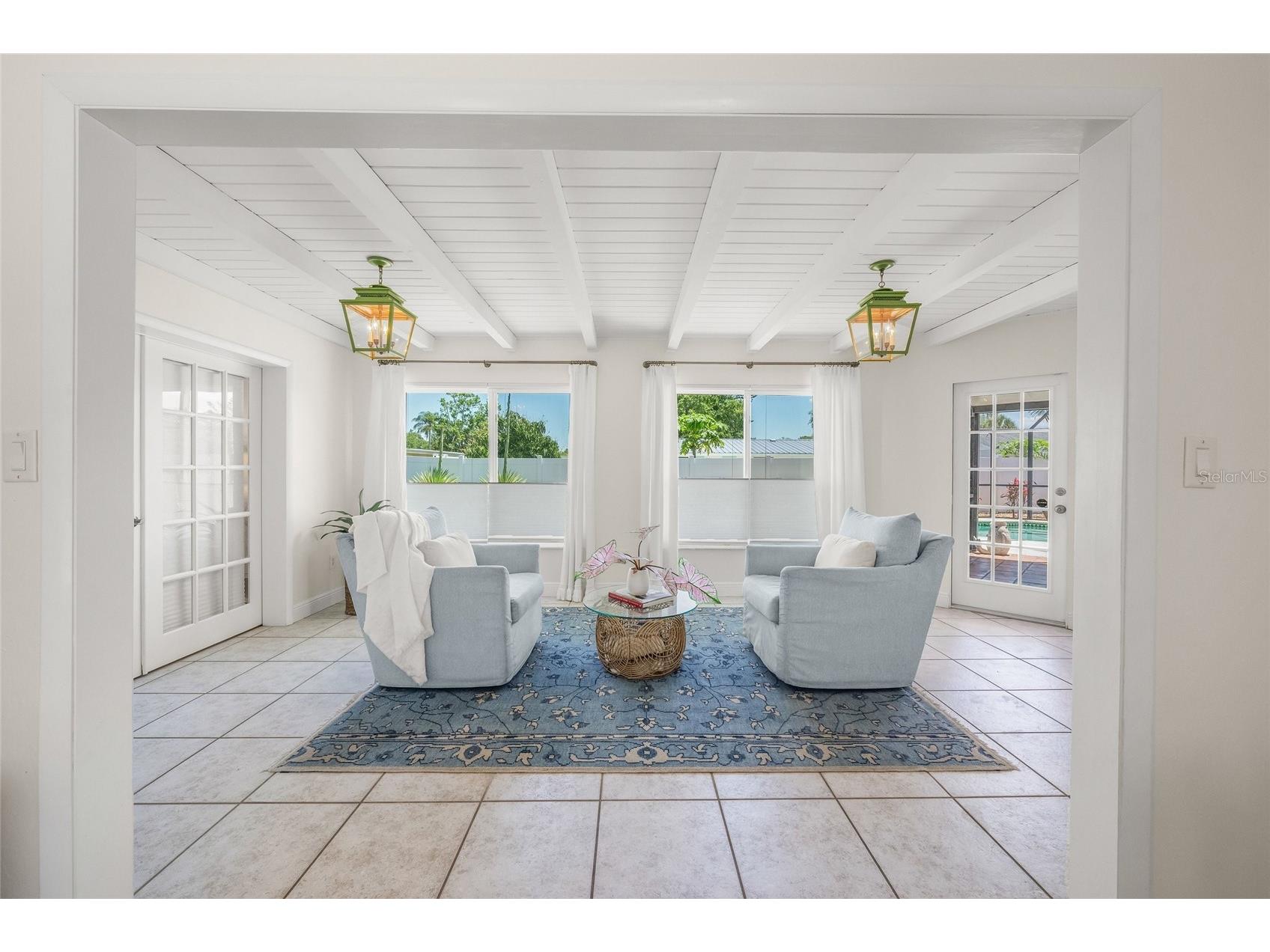 6727 Anchor Way Sarasota FL 34231 A4692216 image4