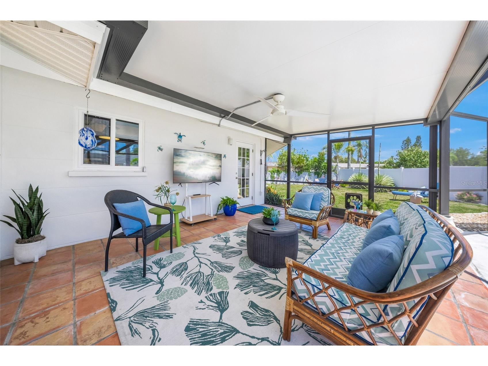 6727 Anchor Way Sarasota FL 34231 A4692216 image40