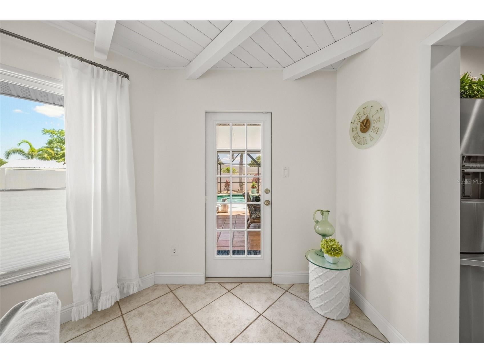 6727 Anchor Way Sarasota FL 34231 A4692216 image41
