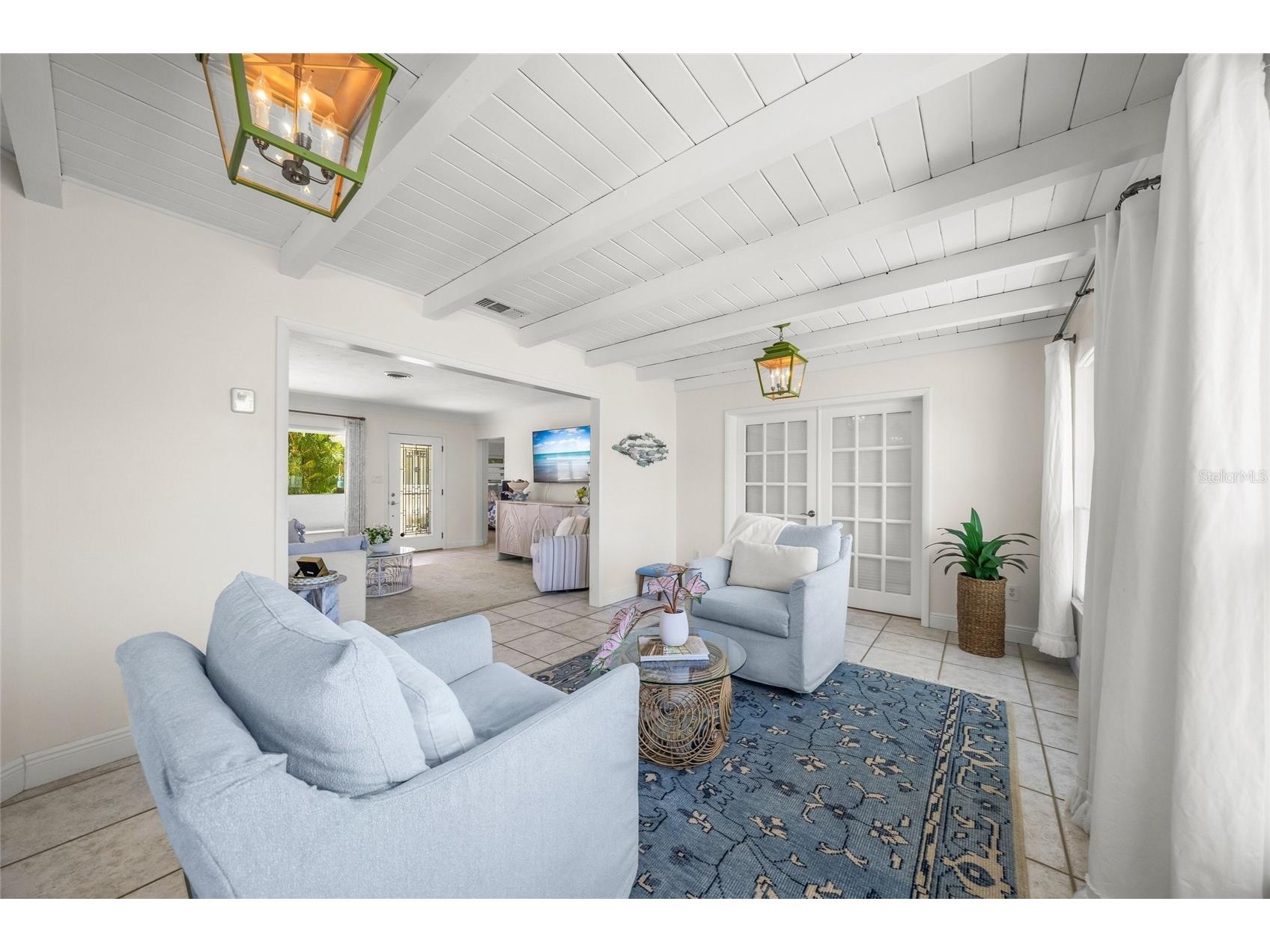 6727 Anchor Way Sarasota FL 34231 A4692216 image42