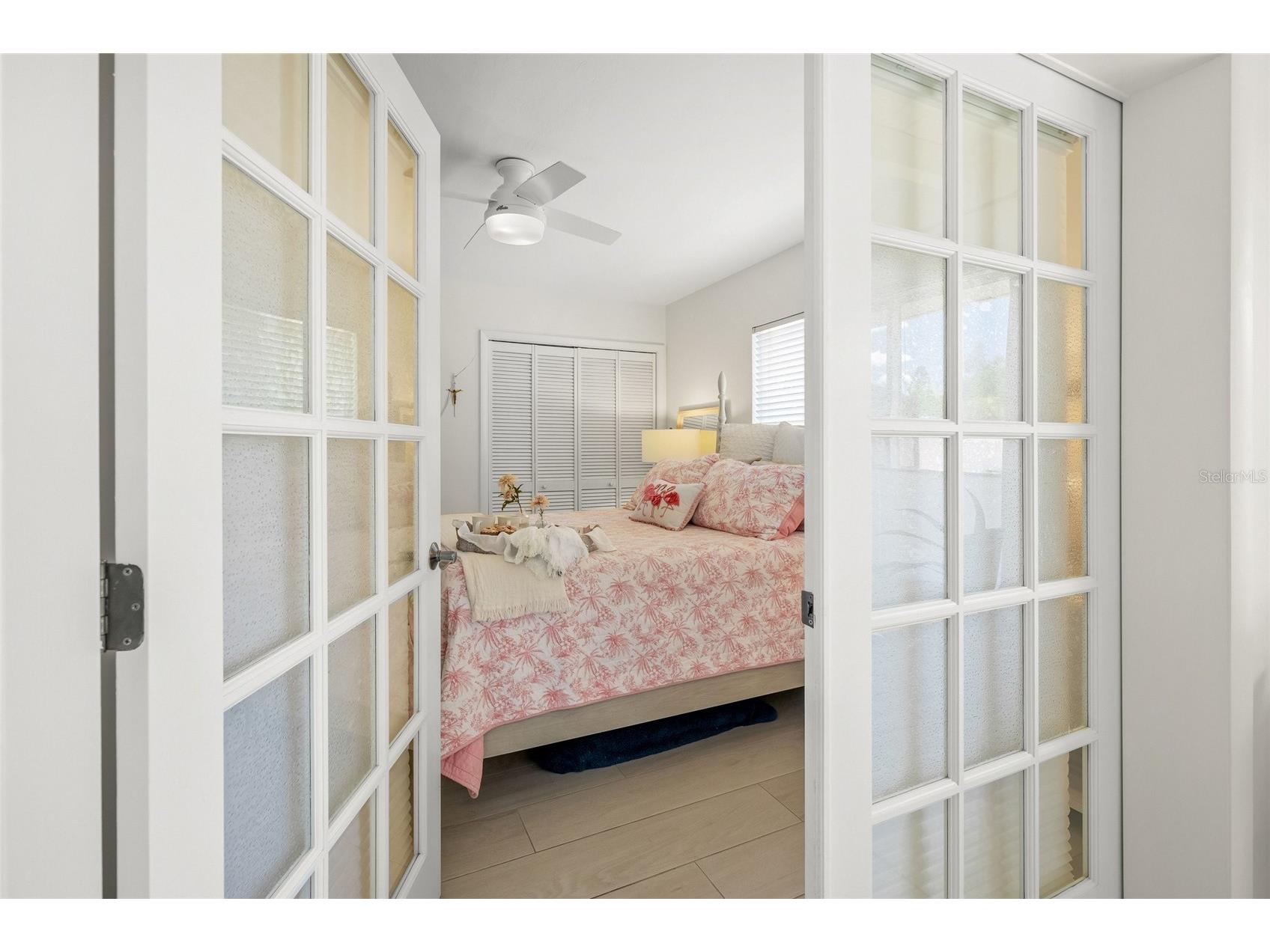 6727 Anchor Way Sarasota FL 34231 A4692216 image44