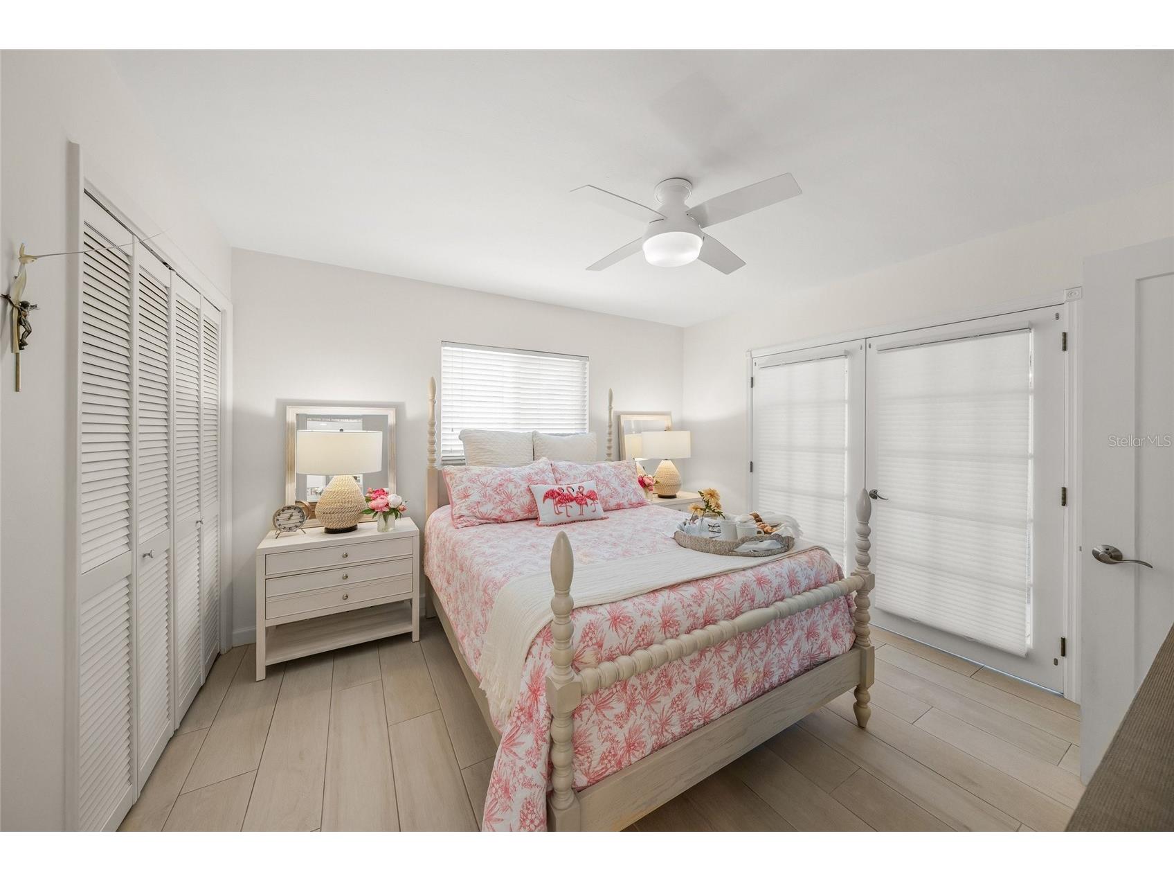 6727 Anchor Way Sarasota FL 34231 A4692216 image45