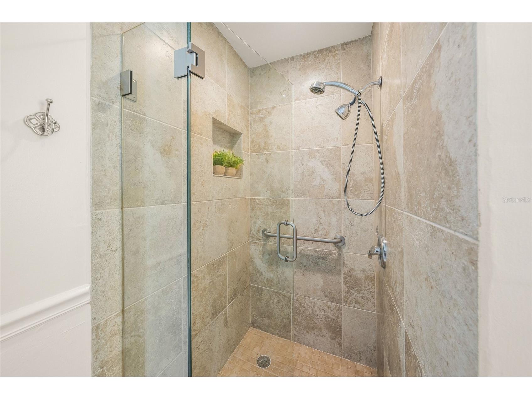 6727 Anchor Way Sarasota FL 34231 A4692216 image47