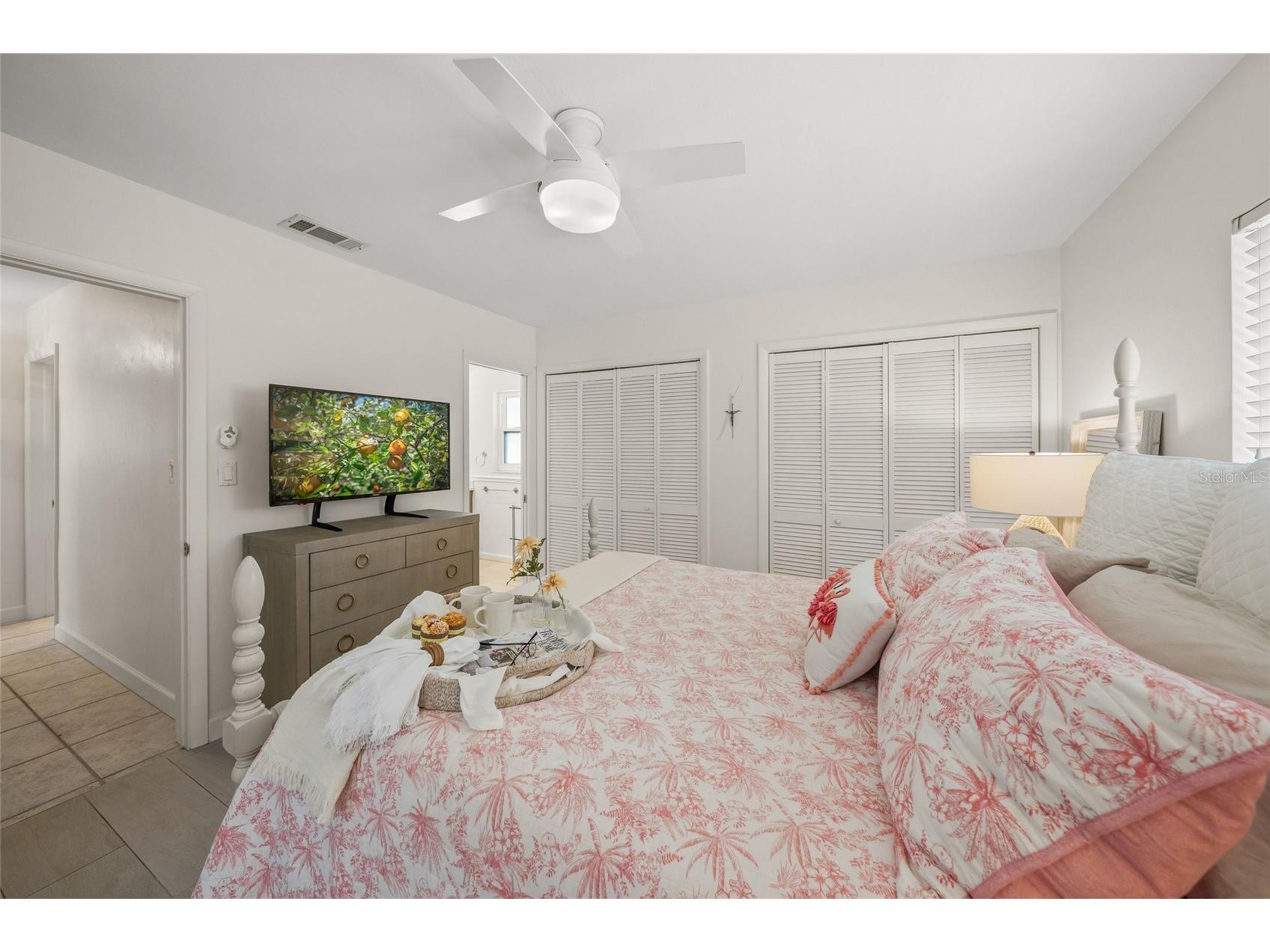 6727 Anchor Way Sarasota FL 34231 A4692216 image48
