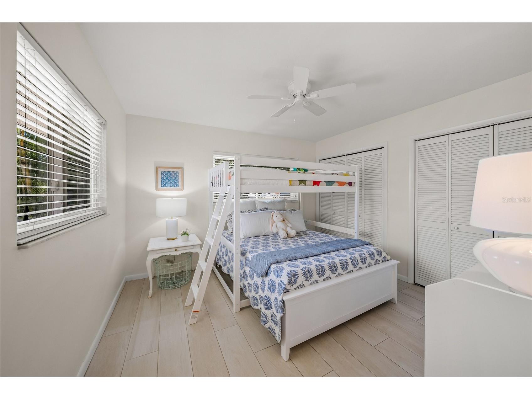 6727 Anchor Way Sarasota FL 34231 A4692216 image49