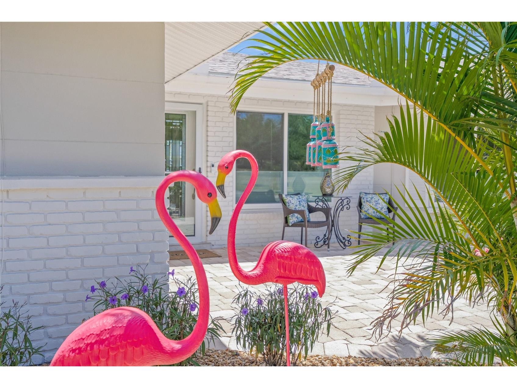 6727 Anchor Way Sarasota FL 34231 A4692216 image5