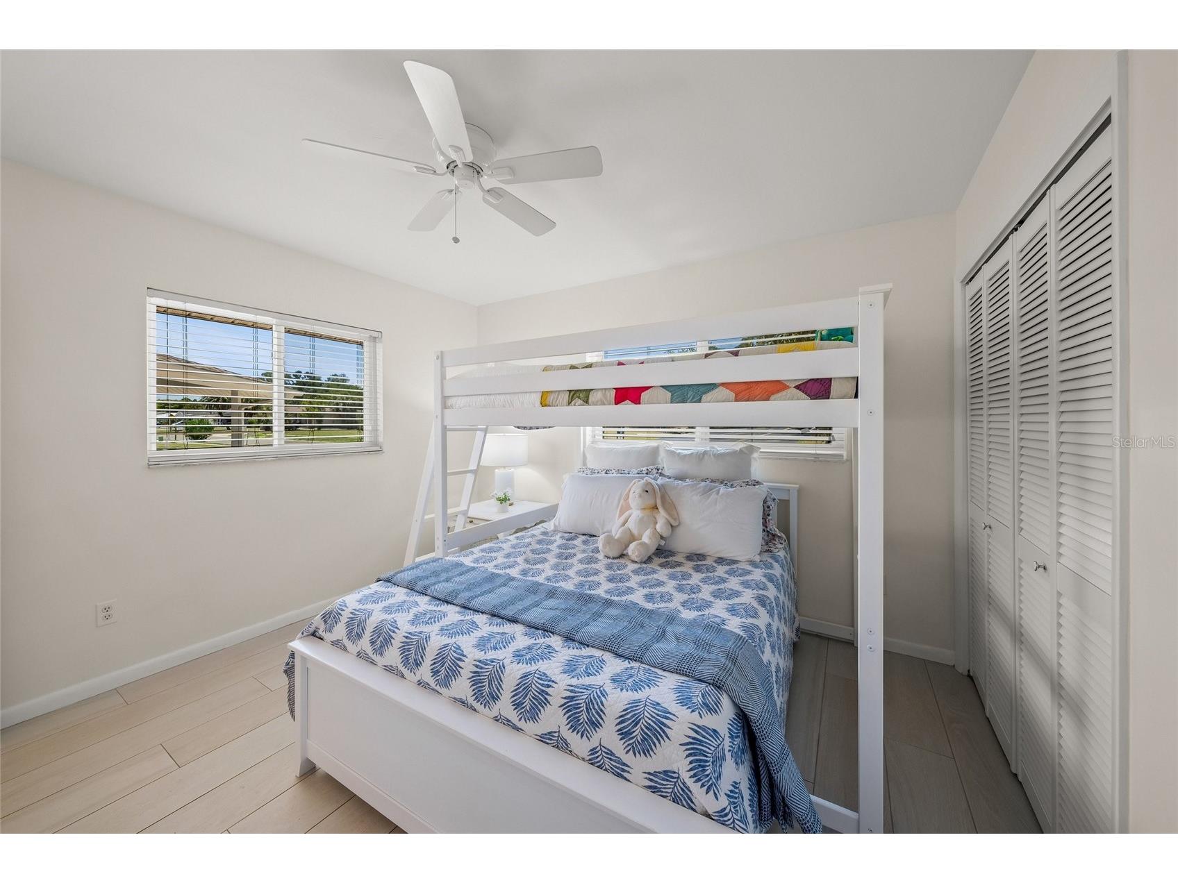 6727 Anchor Way Sarasota FL 34231 A4692216 image51