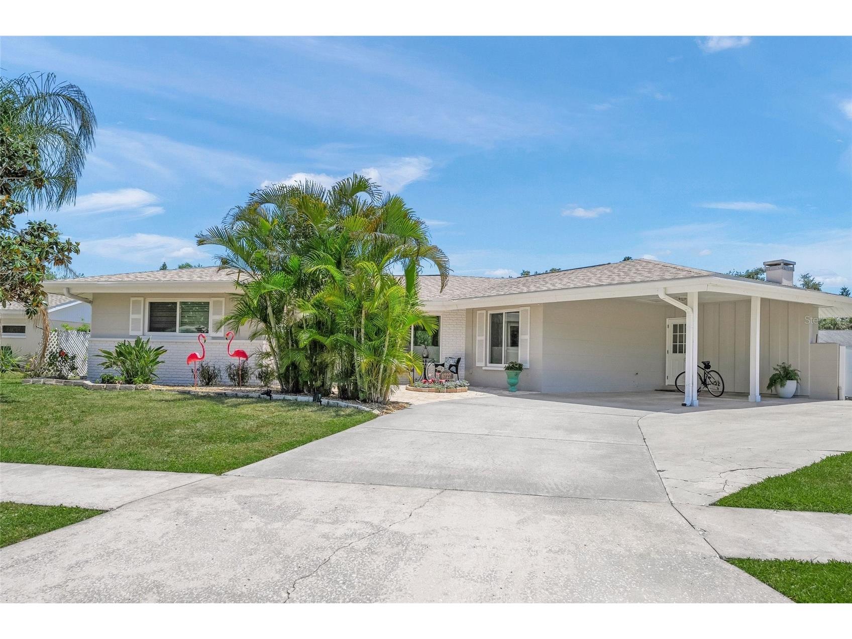 6727 Anchor Way Sarasota FL 34231 A4692216 image54