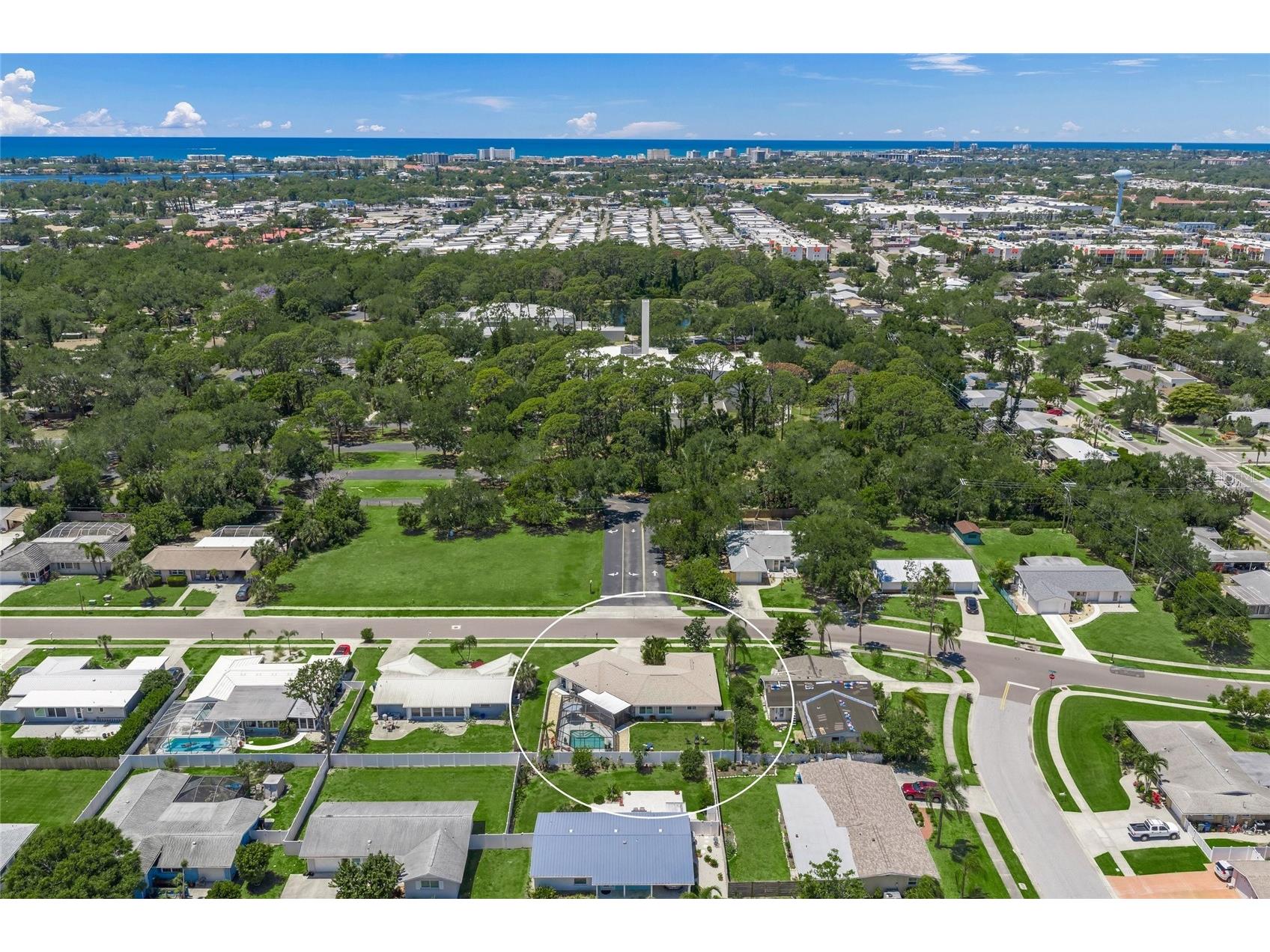 6727 Anchor Way Sarasota FL 34231 A4692216 image55