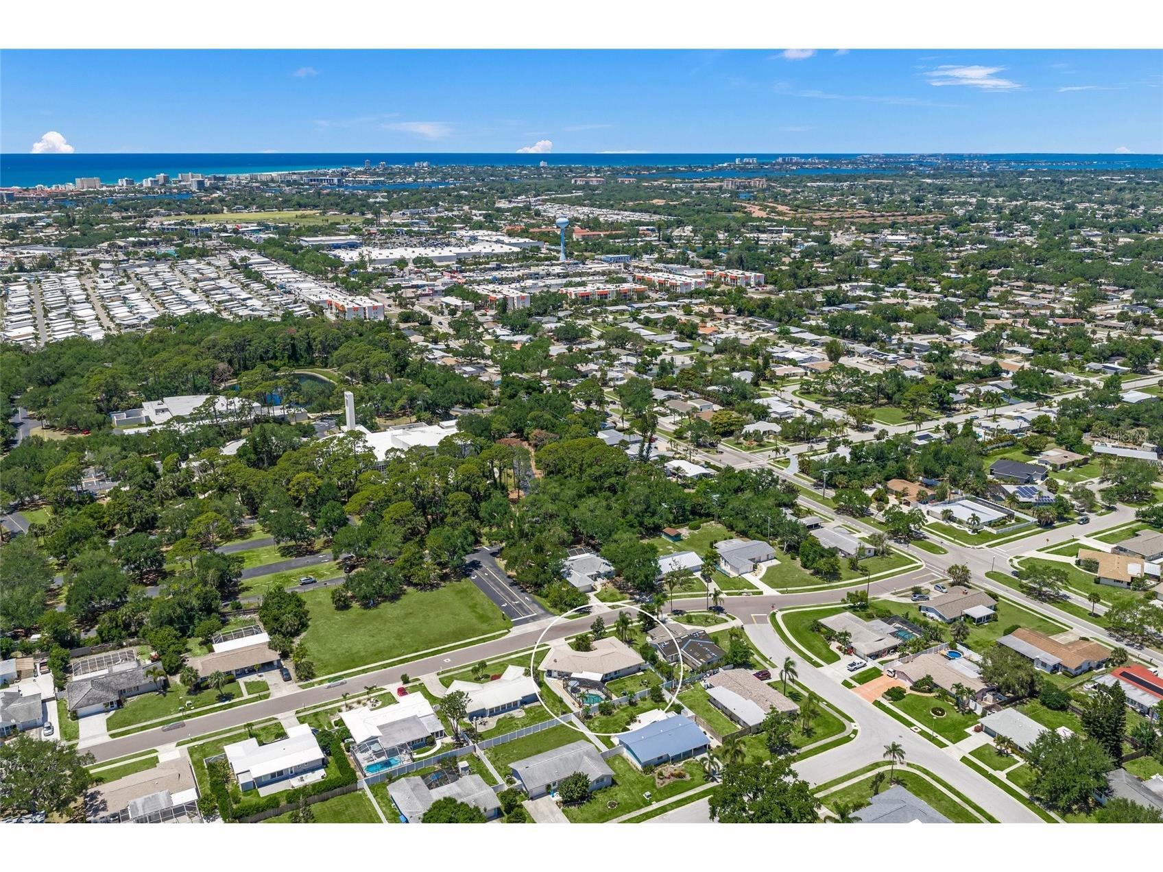 6727 Anchor Way Sarasota FL 34231 A4692216 image56