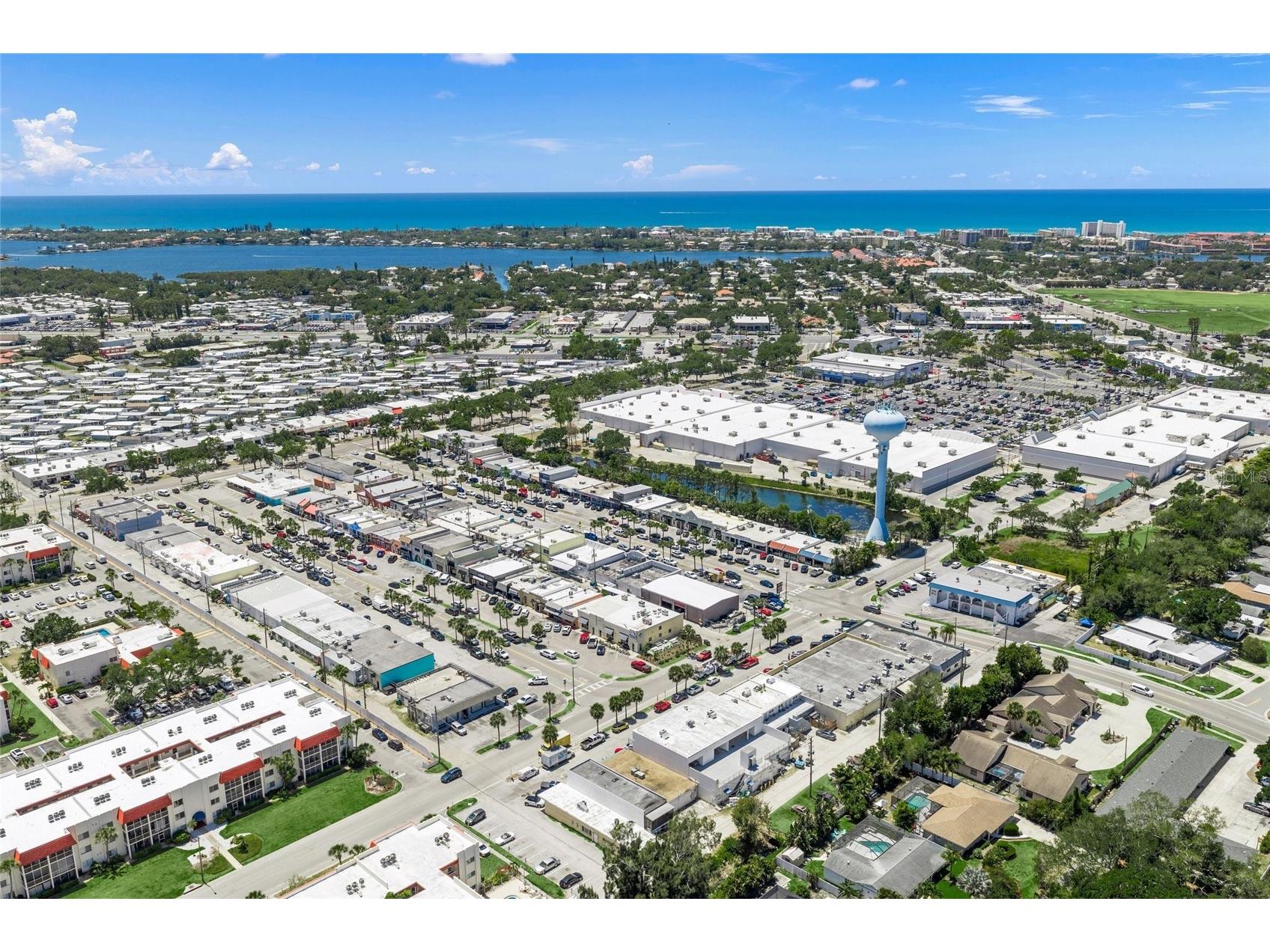6727 Anchor Way Sarasota FL 34231 A4692216 image57