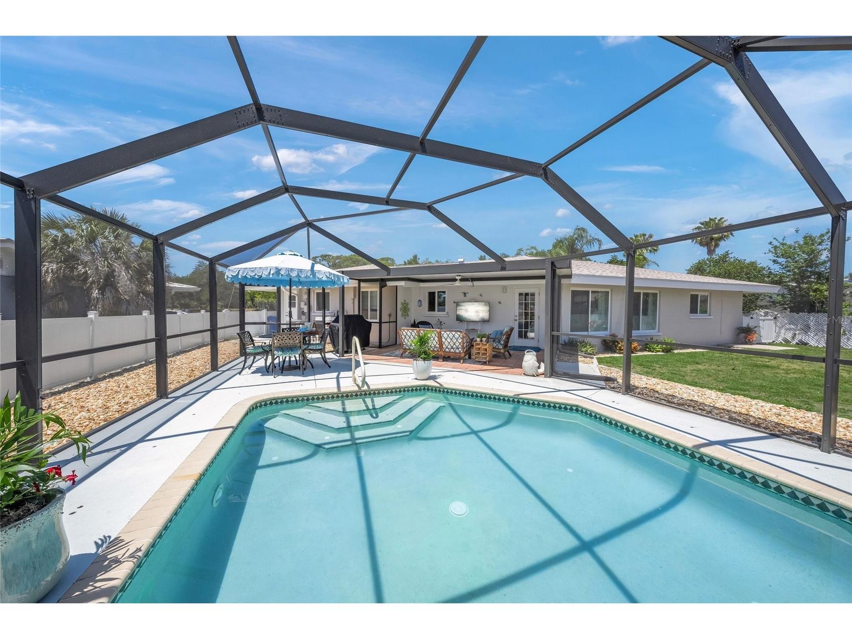 6727 Anchor Way Sarasota FL 34231 A4692216 image6