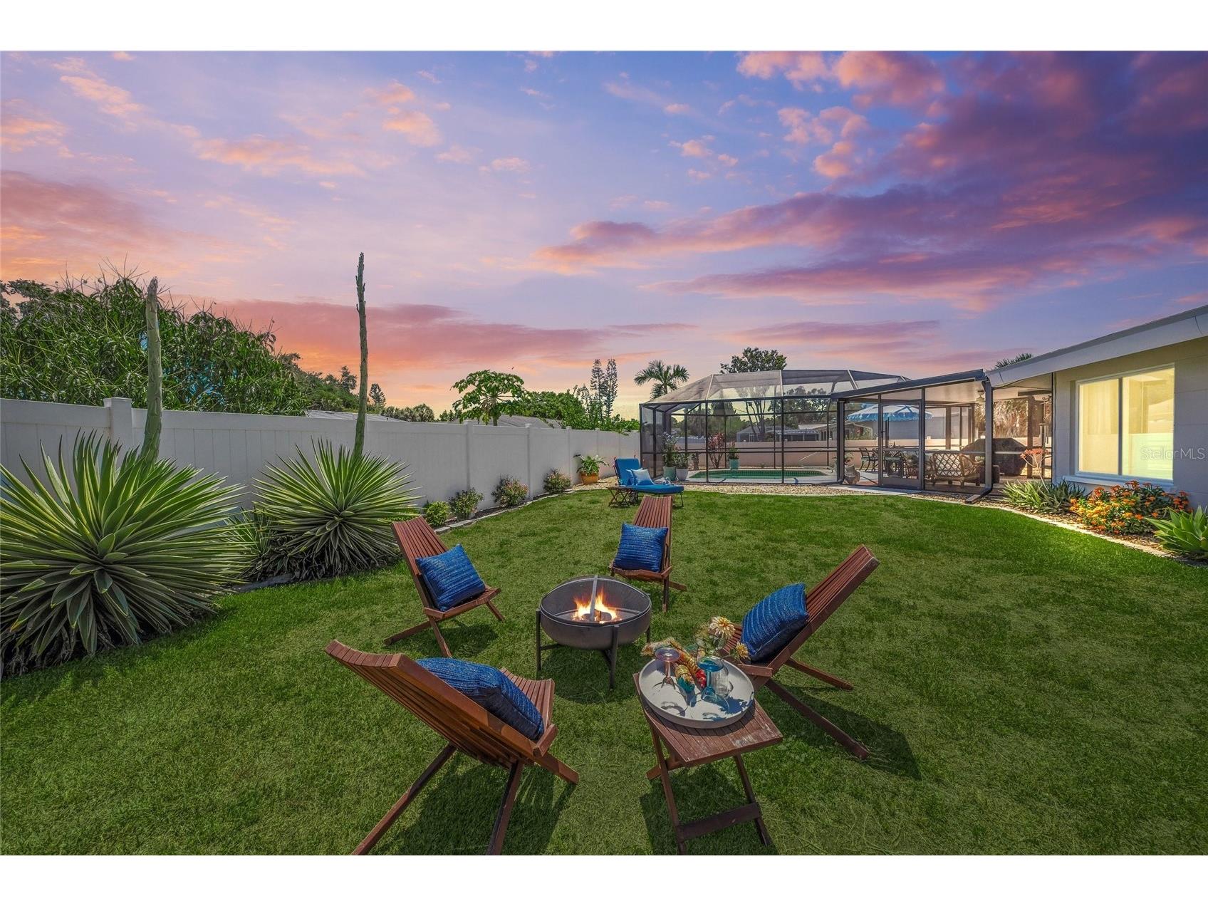 6727 Anchor Way Sarasota FL 34231 A4692216 image7