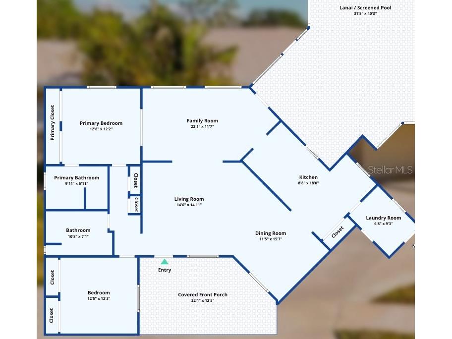 6727 Anchor Way Sarasota FL 34231 A4692216 image8