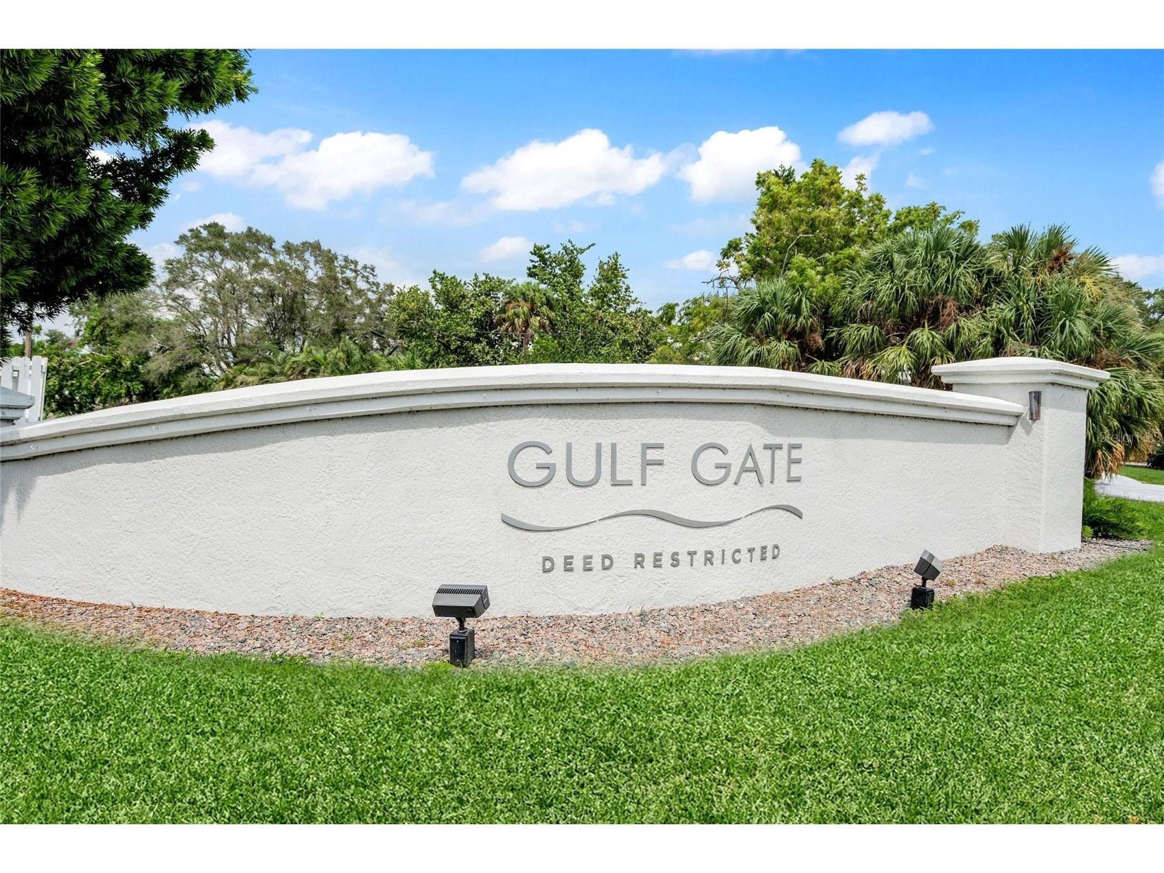 6727 Anchor Way Sarasota FL 34231 A4692216 image9