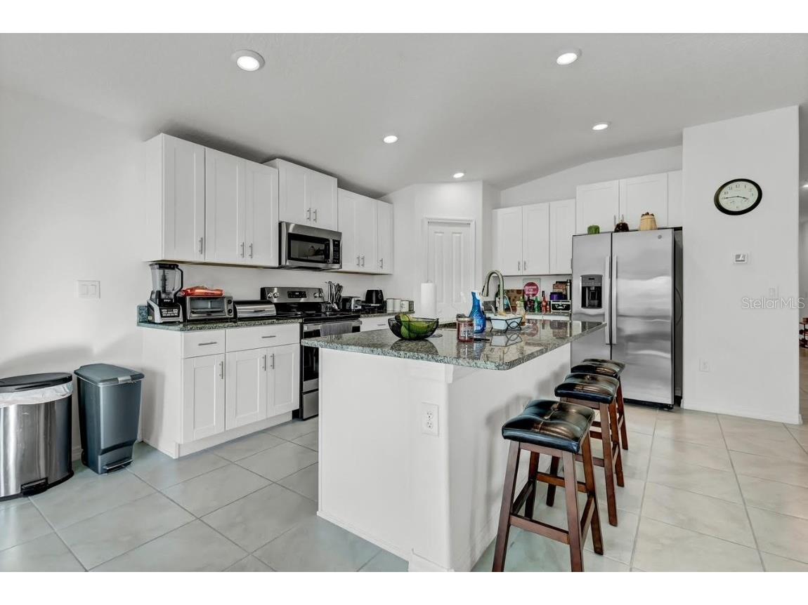 6727 Bar S Bar Trail Zephyrhills FL 33541 TB8364834 image10