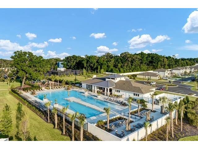 6727 Bar S Bar Trail Zephyrhills FL 33541 TB8364834 image11