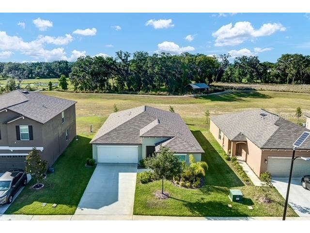 6727 Bar S Bar Trail Zephyrhills FL 33541 TB8364834 image3