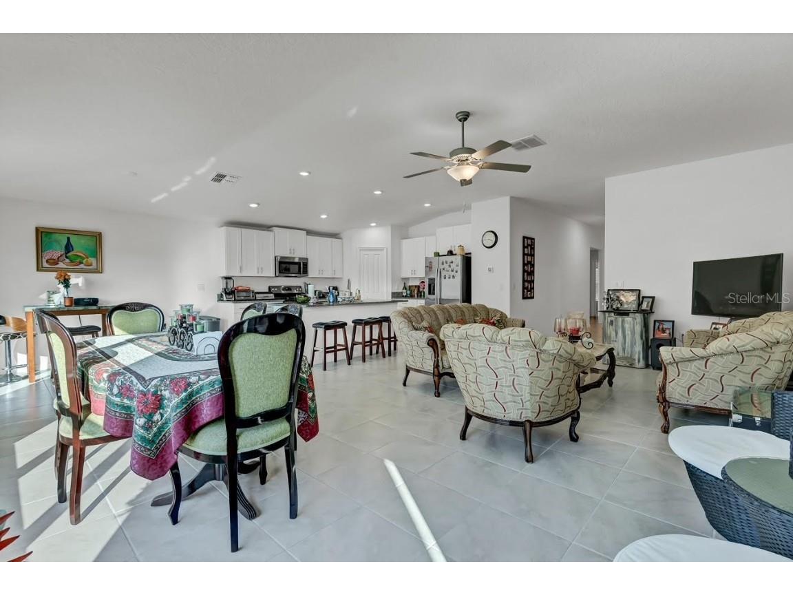 6727 Bar S Bar Trail Zephyrhills FL 33541 TB8364834 image4