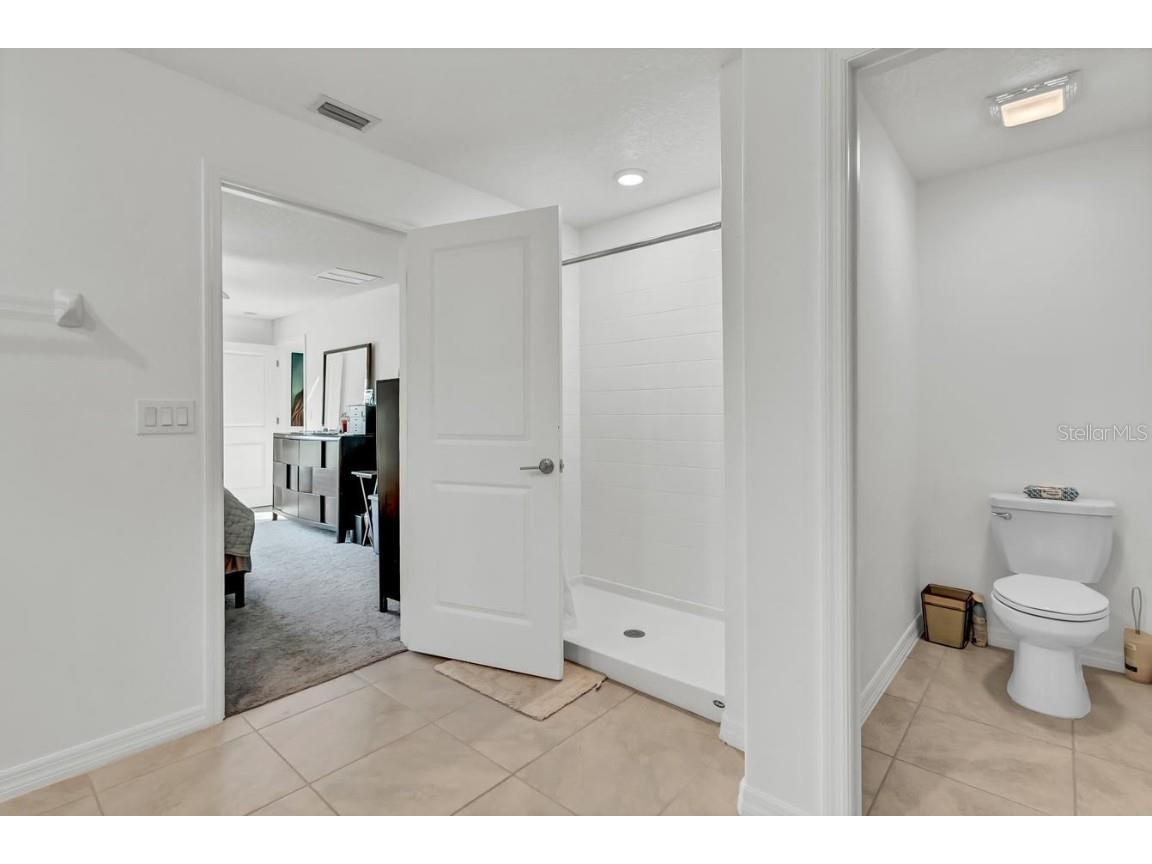 6727 Bar S Bar Trail Zephyrhills FL 33541 TB8364834 image5