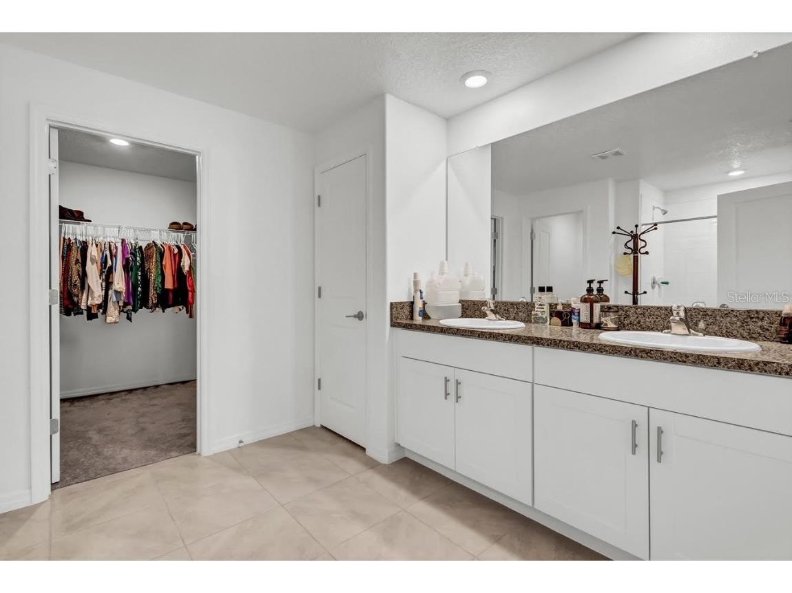 6727 Bar S Bar Trail Zephyrhills FL 33541 TB8364834 image6