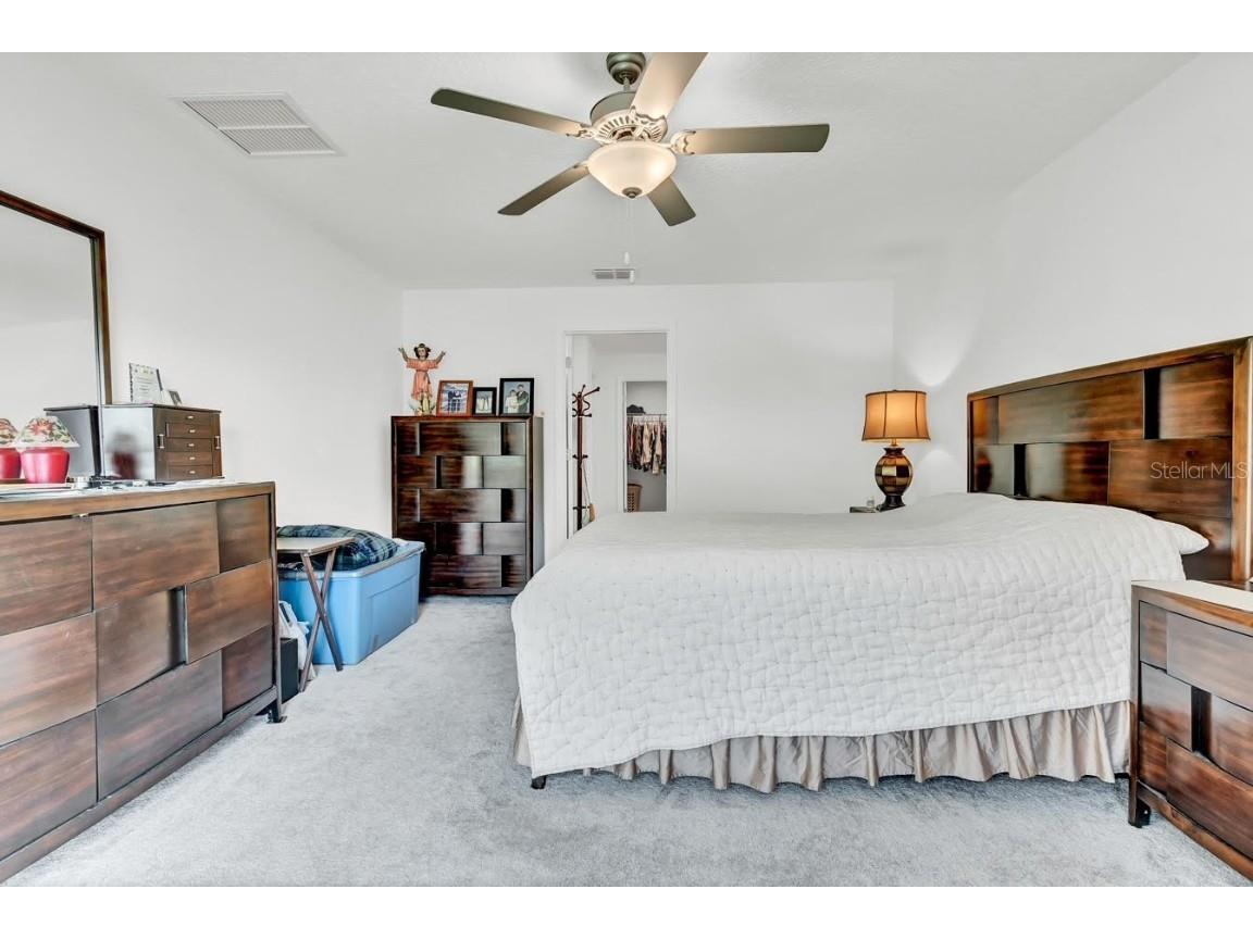 6727 Bar S Bar Trail Zephyrhills FL 33541 TB8364834 image7