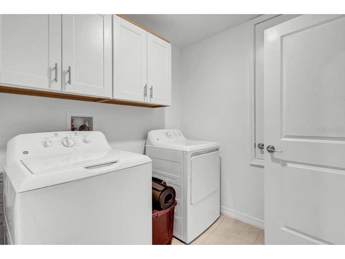 6727 Bar S Bar Trail Zephyrhills FL 33541 TB8364834 image8