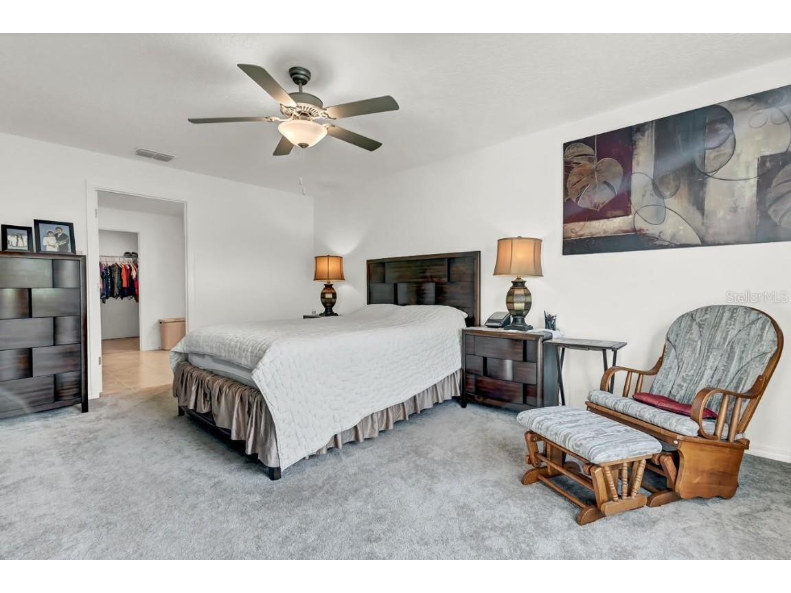 6727 Bar S Bar Trail Zephyrhills FL 33541 TB8364834 image9