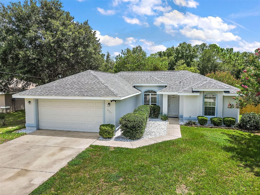 6727 Cherry Road Ocala FL 34472 G5072477 image1