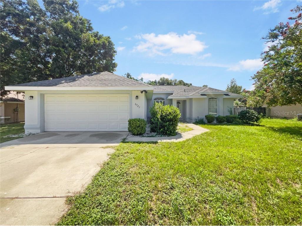 6727 Cherry Road Ocala FL 34472 O6237618 image1