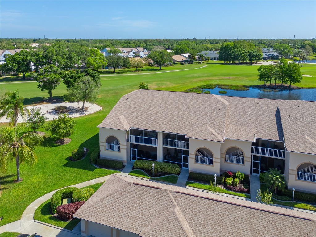 6727 Drewrys Bluff #6727 Bradenton FL 34203 A4604994 image1