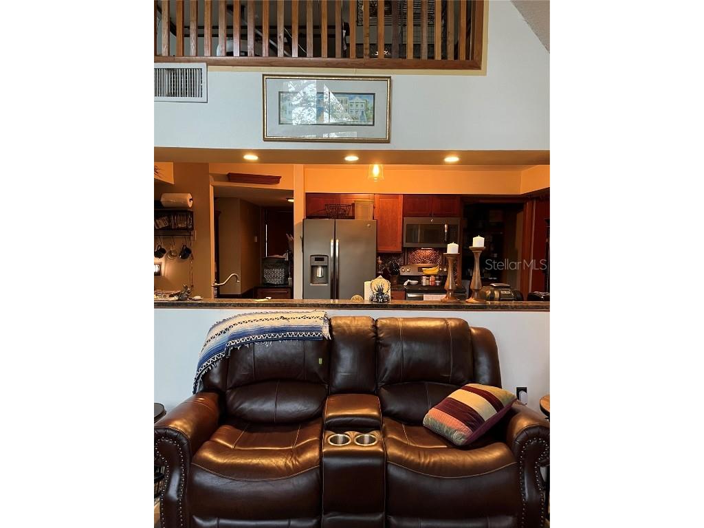 6727 East Road Lakeland FL 33809 L4956579 image10