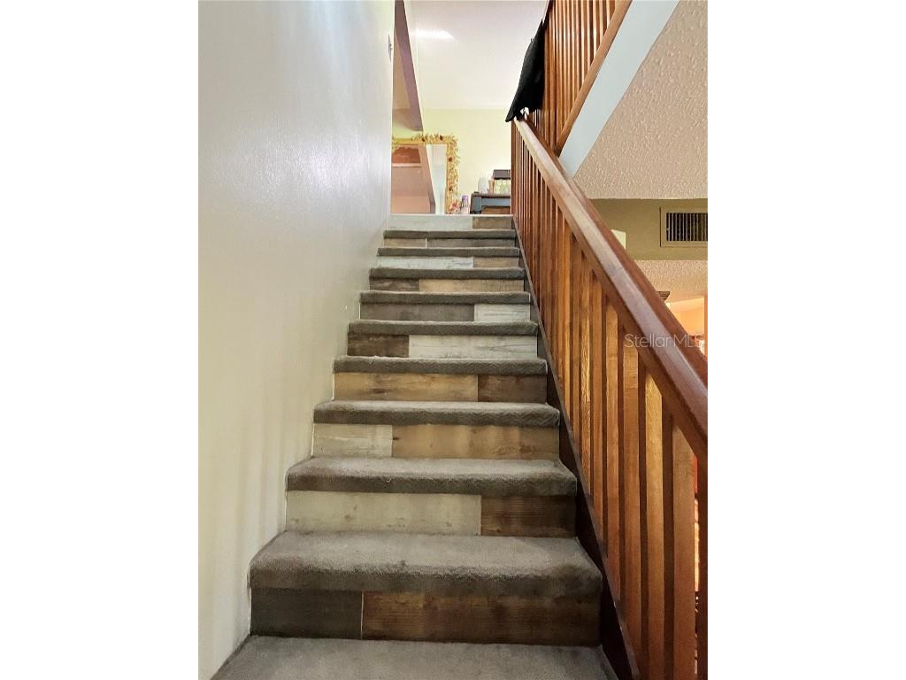 6727 East Road Lakeland FL 33809 L4956579 image11