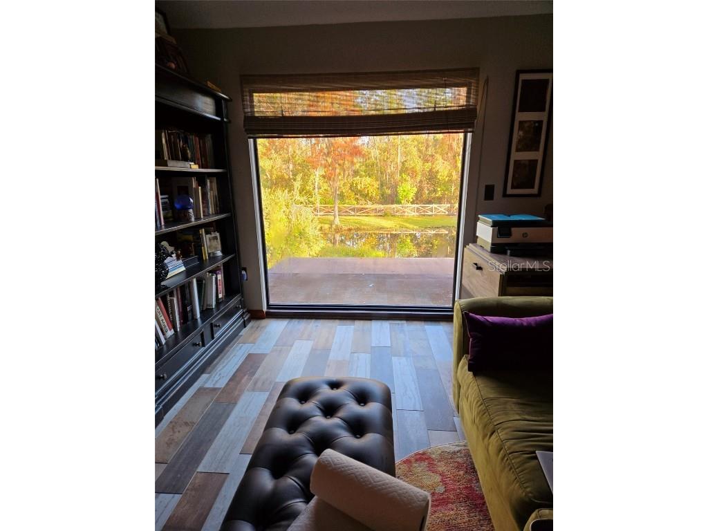 6727 East Road Lakeland FL 33809 L4956579 image12