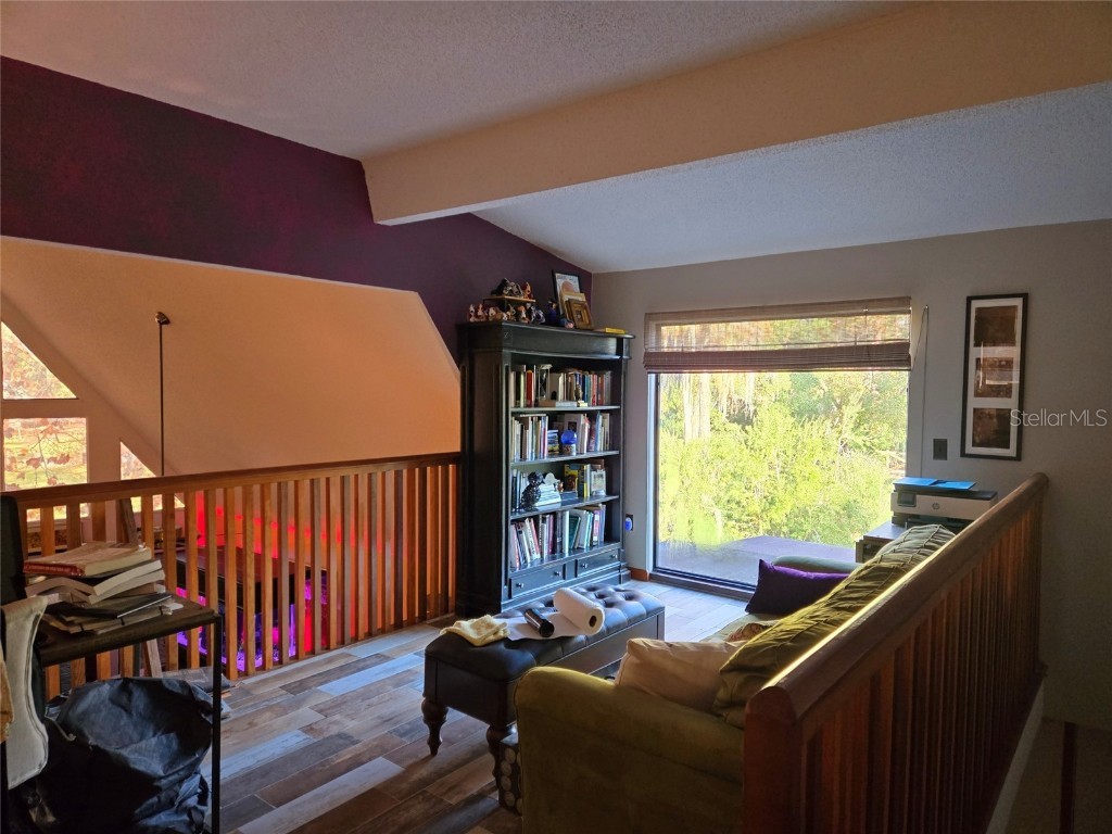 6727 East Road Lakeland FL 33809 L4956579 image13