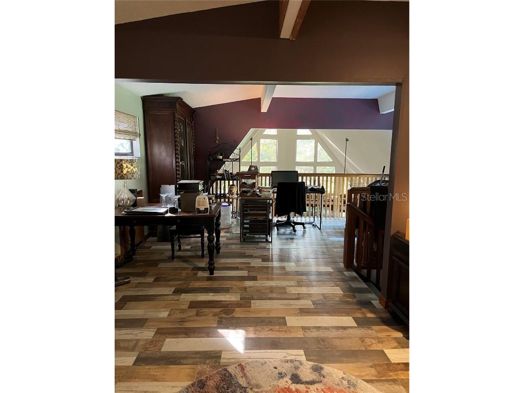 6727 East Road Lakeland FL 33809 L4956579 image14