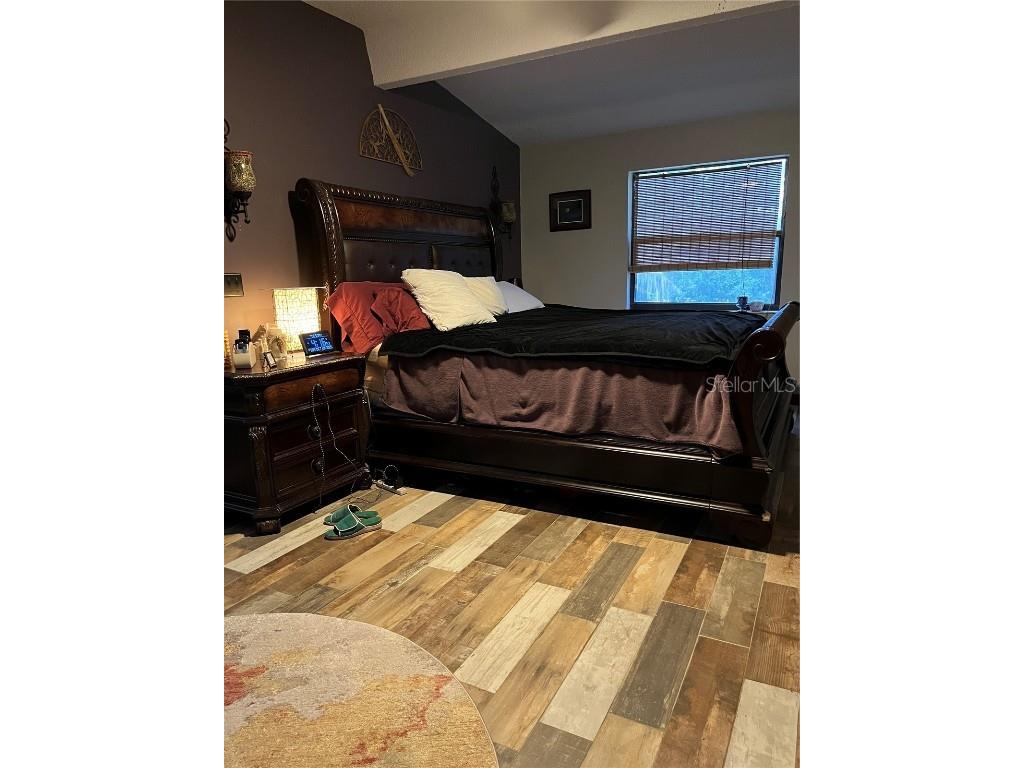 6727 East Road Lakeland FL 33809 L4956579 image15