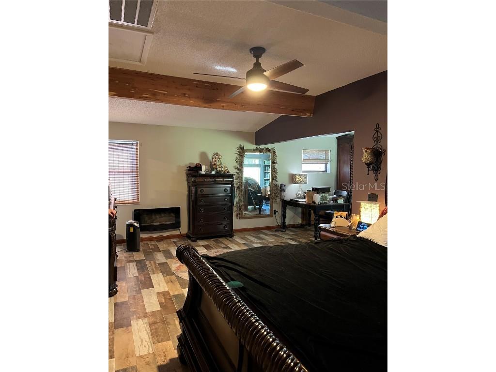 6727 East Road Lakeland FL 33809 L4956579 image17