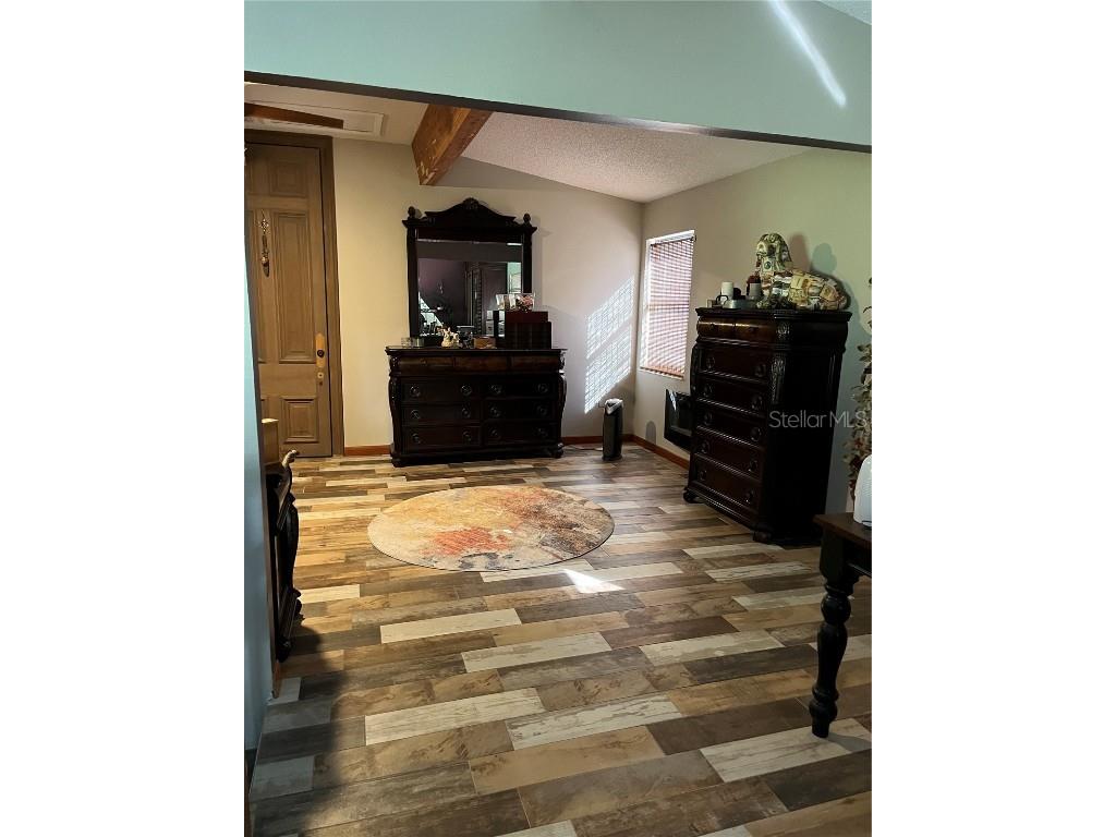 6727 East Road Lakeland FL 33809 L4956579 image18