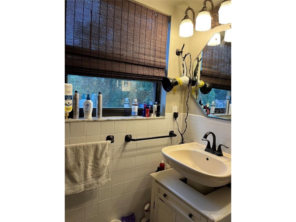 6727 East Road Lakeland FL 33809 L4956579 image19