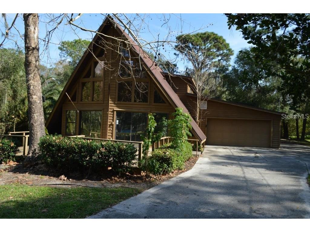 6727 East Road Lakeland FL 33809 L4956579 image2