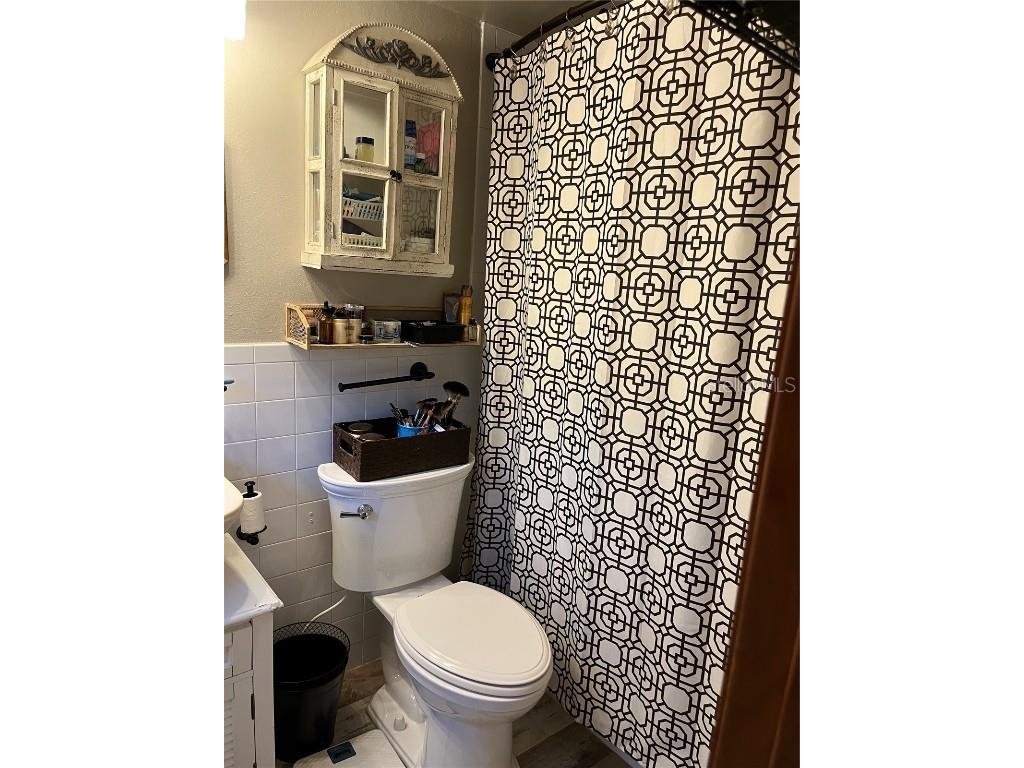 6727 East Road Lakeland FL 33809 L4956579 image20