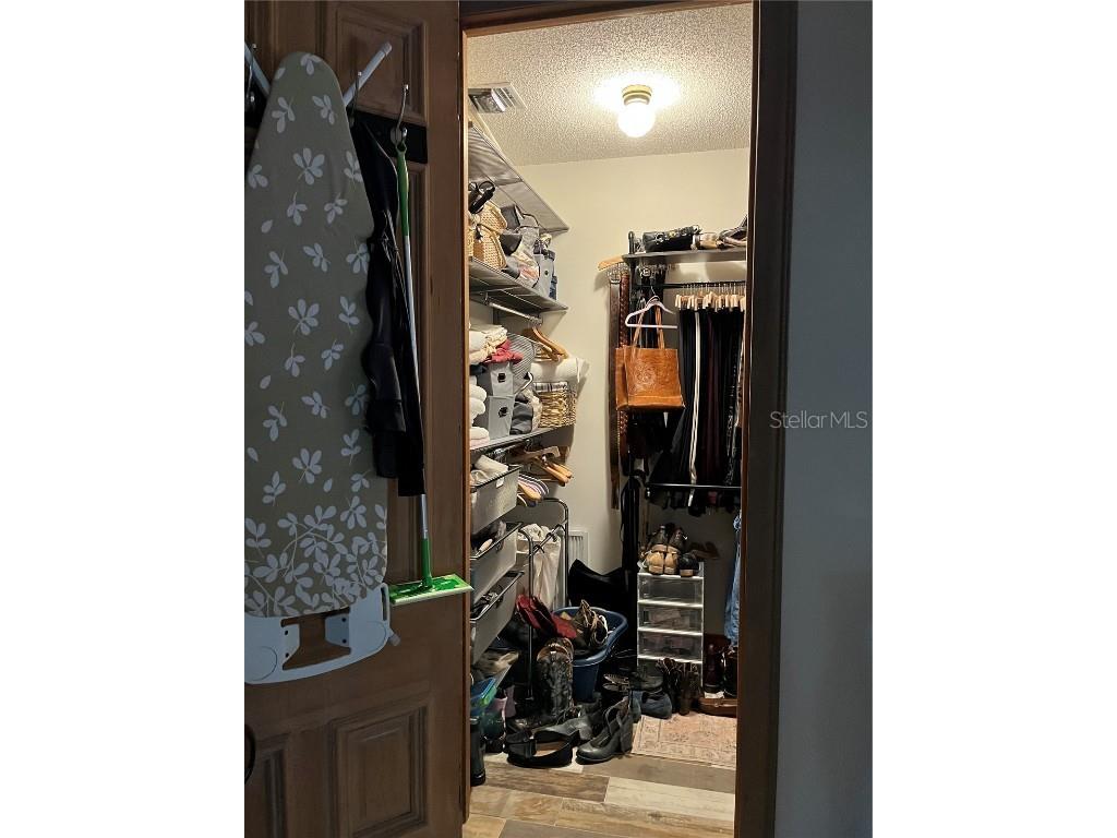 6727 East Road Lakeland FL 33809 L4956579 image21