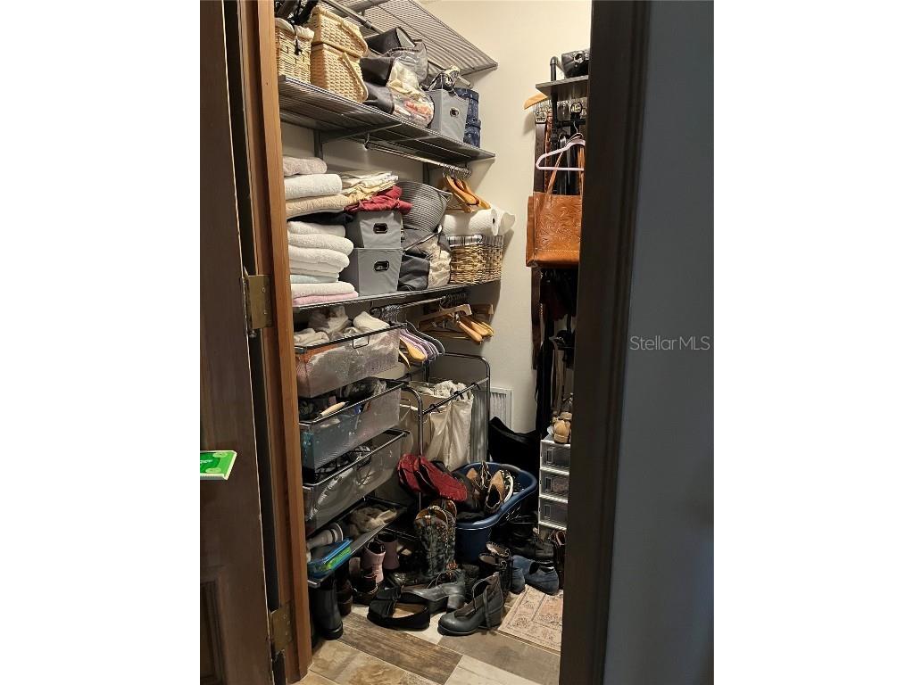 6727 East Road Lakeland FL 33809 L4956579 image22